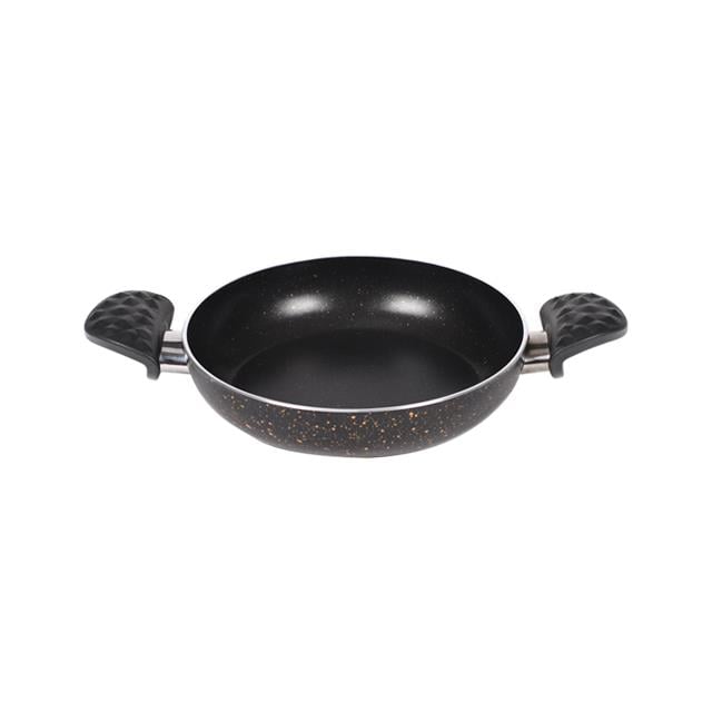 RONES 20cm GRANIT TAVA