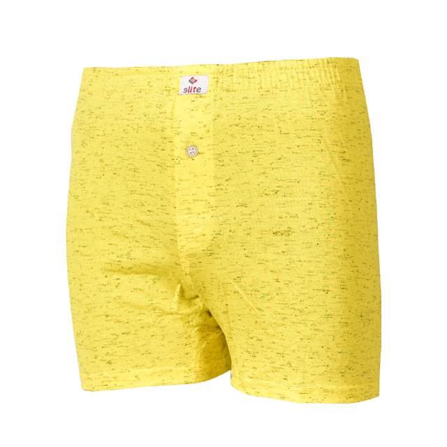 S.C.Elite Erkek Boxer