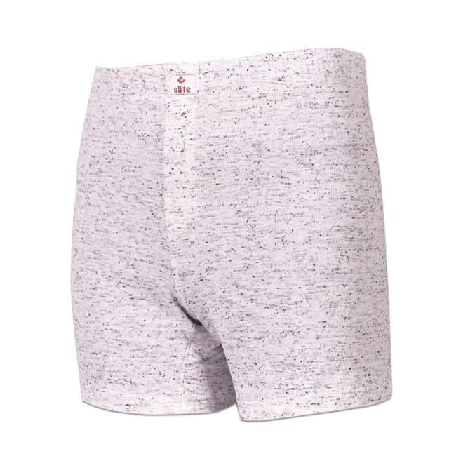 S.C.Elite Erkek Boxer