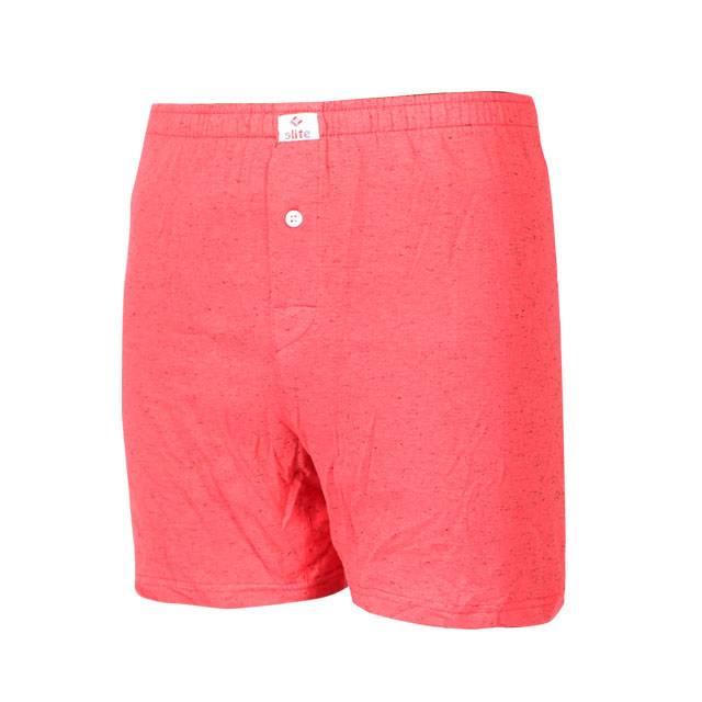 S.C.Elite Erkek Boxer