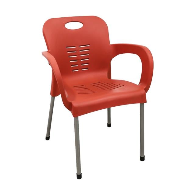 Romano Nil Koltuk Sandalye