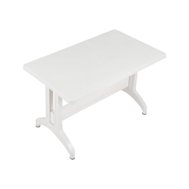 Sağlam-625 70x120 Masa Plastik Ayak