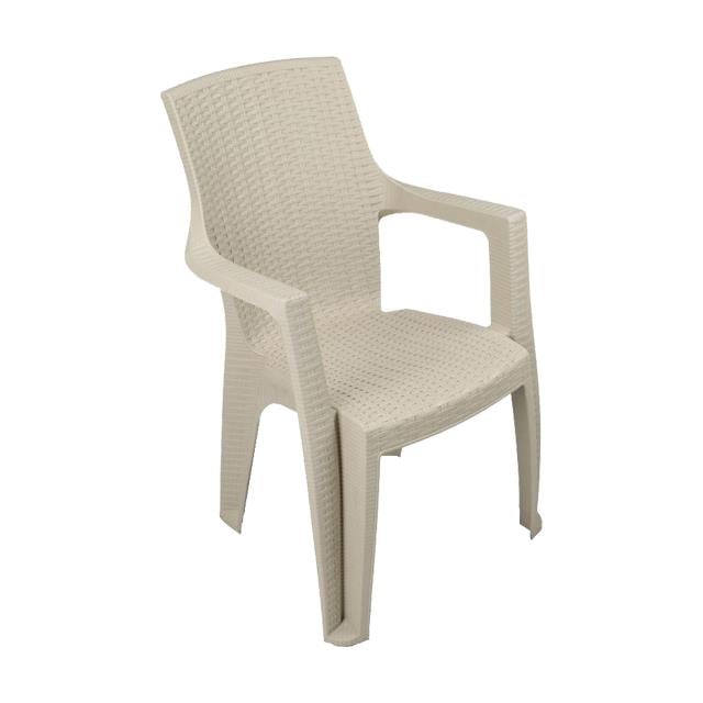 Sağlam-737 Nibras Koltuk