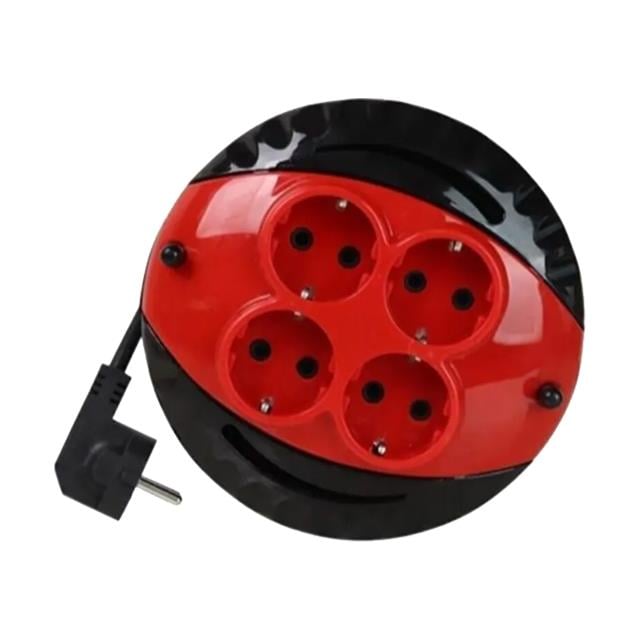 SARA S946 MINI MAKARALI 4lu 5mt UZATMA