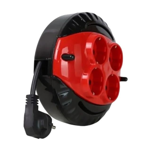 SARA S946 MINI MAKARALI 4lu 5mt UZATMA