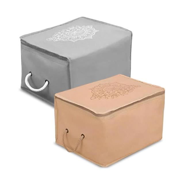 SARE LUX 100x50x40 YORGAN HURCU