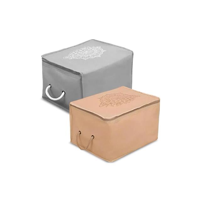 SARE LUX 30x22x18 CORAP HURCU