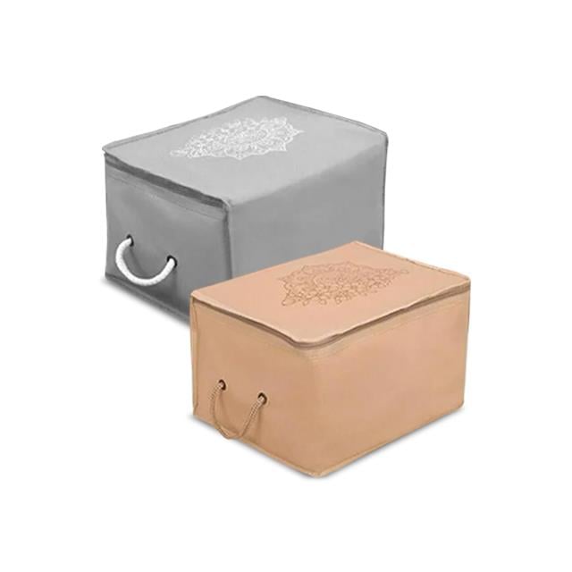 SARE LUX 64x41x35 KAZAK HURCU