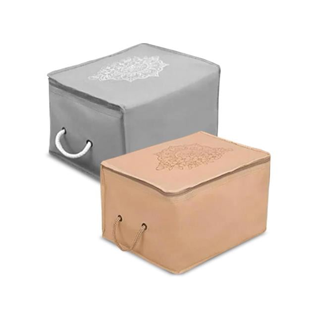 SARE LUX 74x46x46 YASTIK HURCU