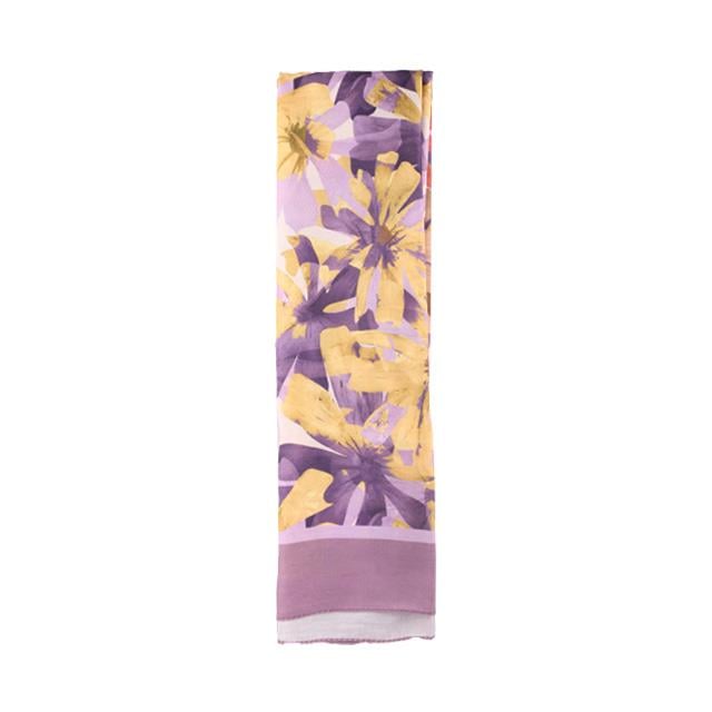 SCARFELLA ST29742 SOFT SAL