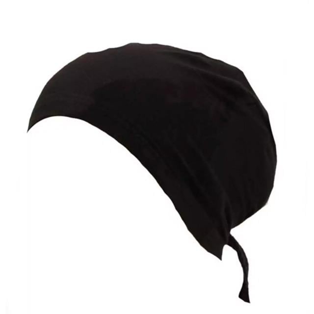 SCARFELLA STE00872 DUZ PENYE BONE