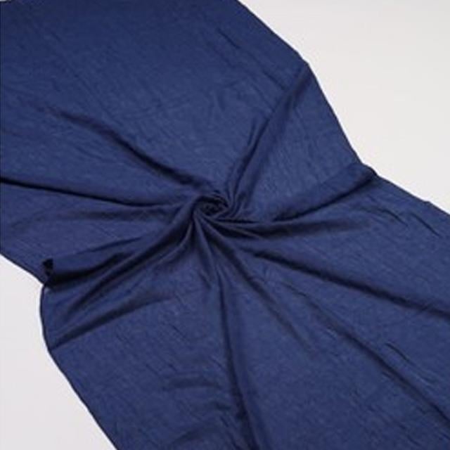 SCARFELLA STE00973 BAMBU KRAS SAL