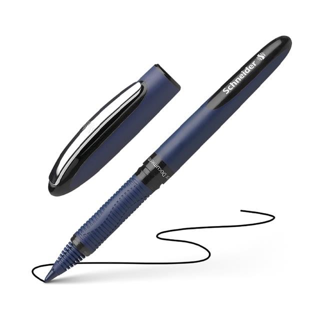 Schneider One Business Roller Kalem 0,6