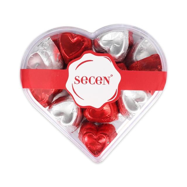SECEN YAPRAK SARMASI  400gr YENİ (700)