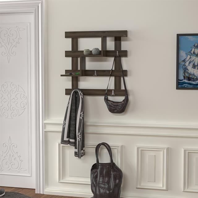 SECEN LONDON 70 cm CAPRAZ RAFLI PORTMANTO