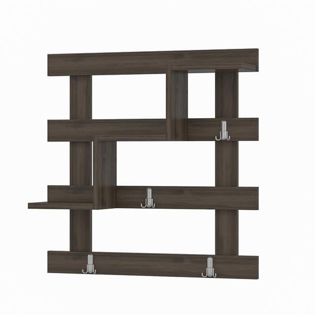 SECEN LONDON 70 cm CAPRAZ RAFLI PORTMANTO