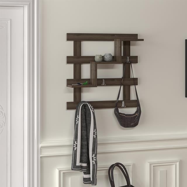 SECEN LONDON 70 cm CAPRAZ RAFLI PORTMANTO