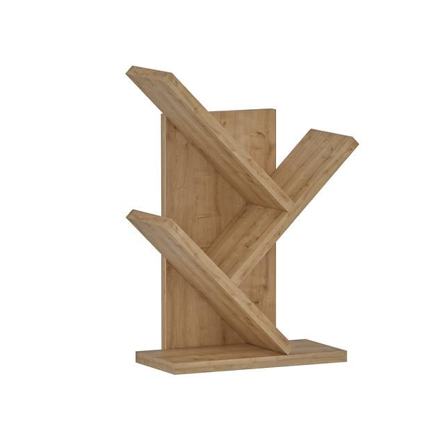 SECEN LONDON AKILLI KITAPLIK