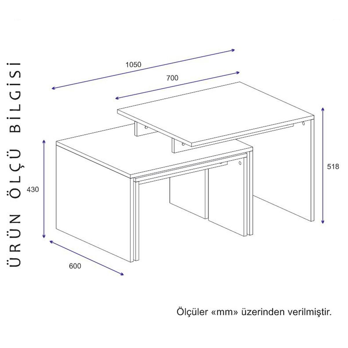 SECEN LONDON AR-09002 DANIELLA ORTA SEHPA