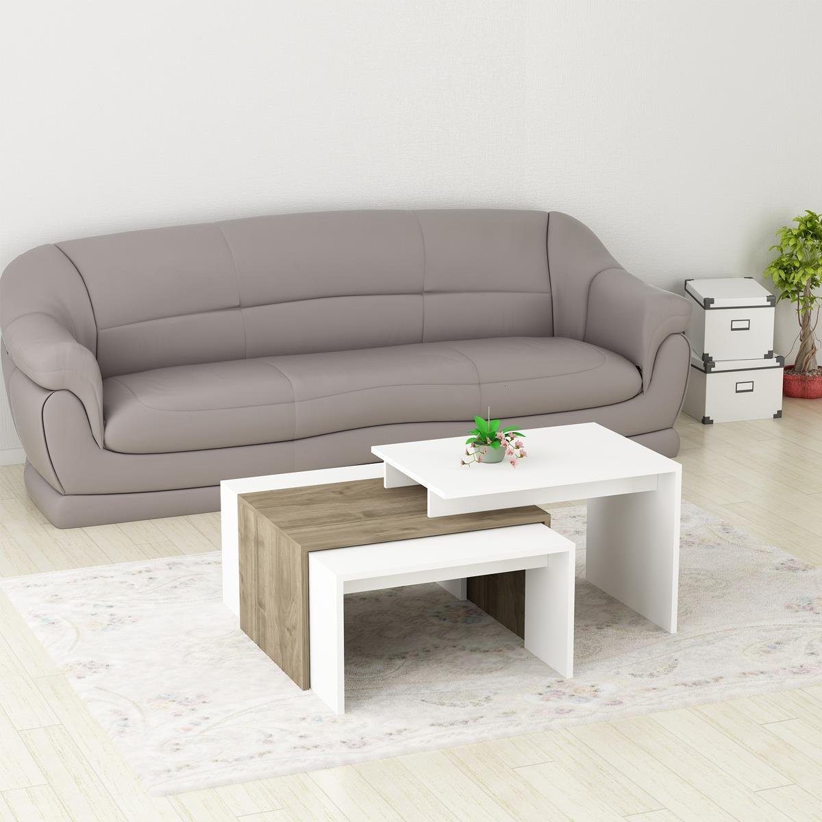 SECEN LONDON AR-09002 DANIELLA ORTA SEHPA