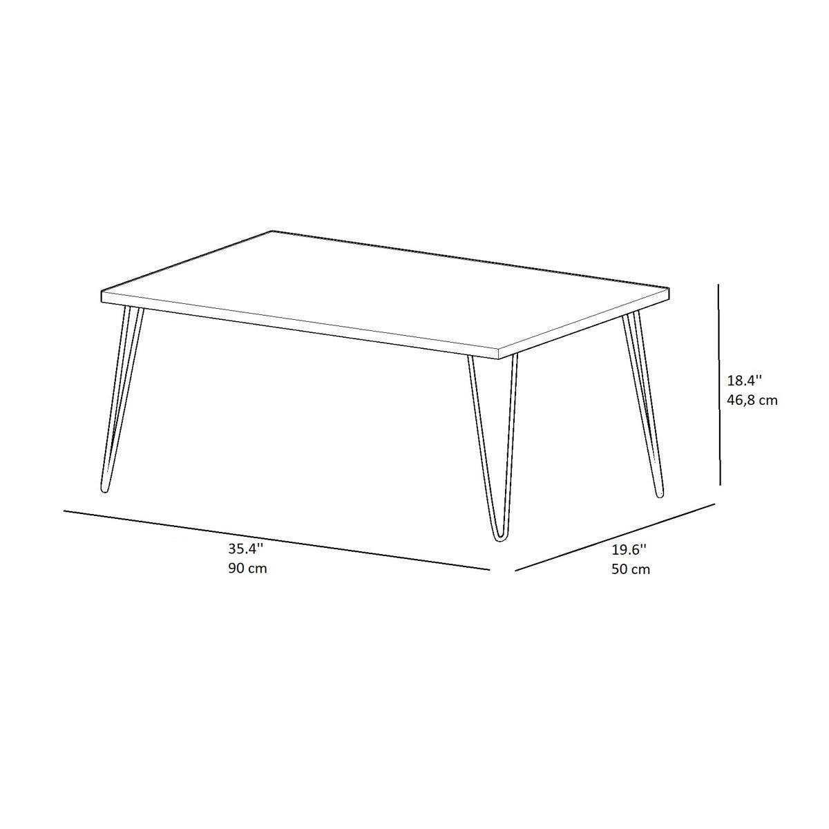 SECEN LONDON AR-09017-18 OTELLO SEHPA