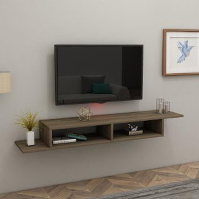 SECEN LONDON ELDON TV STAND