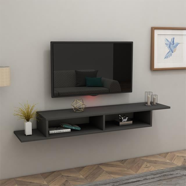 SECEN LONDON ELDON TV STAND