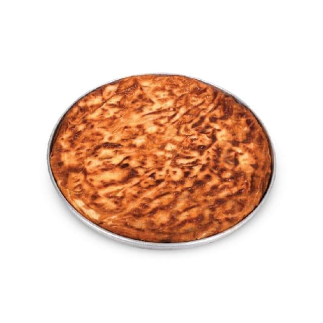 SECEN-SU BOREGI KIYMALI  (kg)