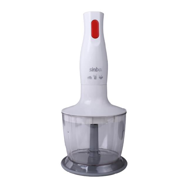 Sinbo Shb-3147 Blender