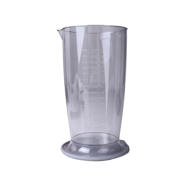 Sinbo Shb-3147 Blender