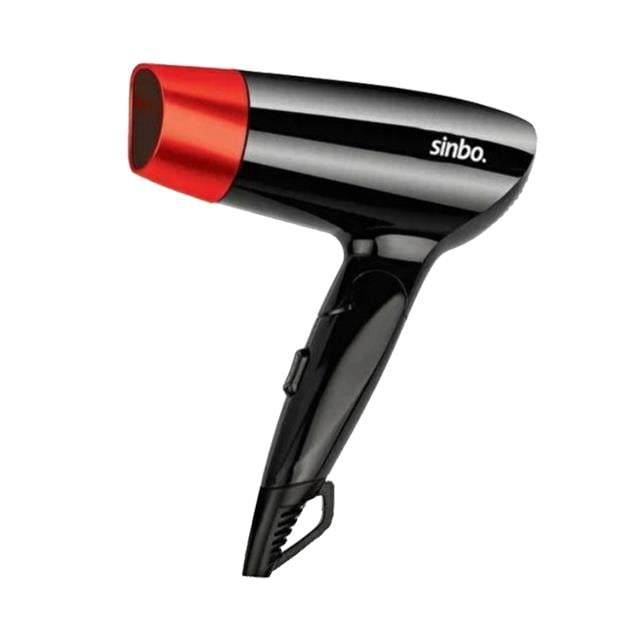 SINBO SHD 7097  SAC KURUTMA