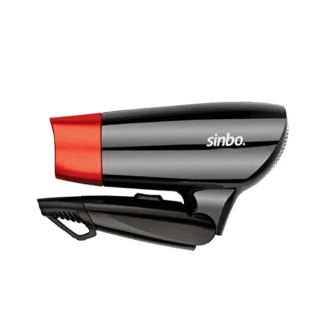 SINBO SHD 7097  SAC KURUTMA