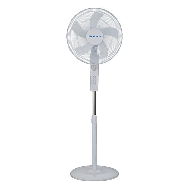 SKYTECH STF 1645  AYAKLI VANTILATOR