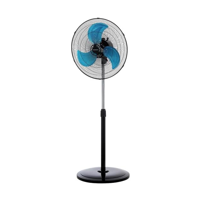 SKYTECH STF 1870 SANAYI VANTILATOR