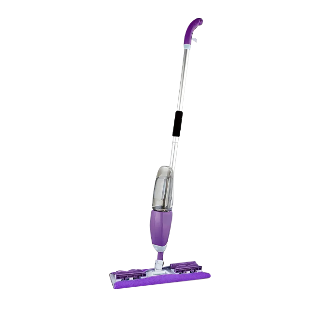 SOGUT MANDALLI SPREY MOP