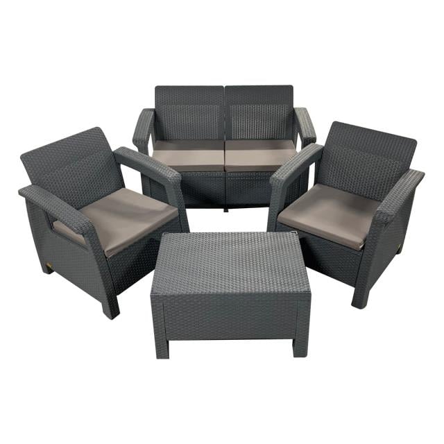 STARS SPG-N010 NOVARA SET