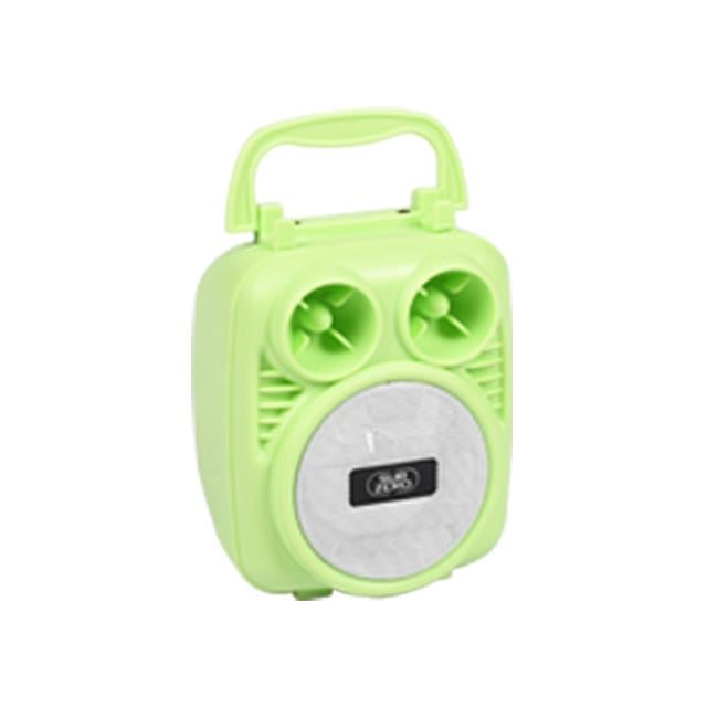 SUBZERO SB 60 SES BOMBASI