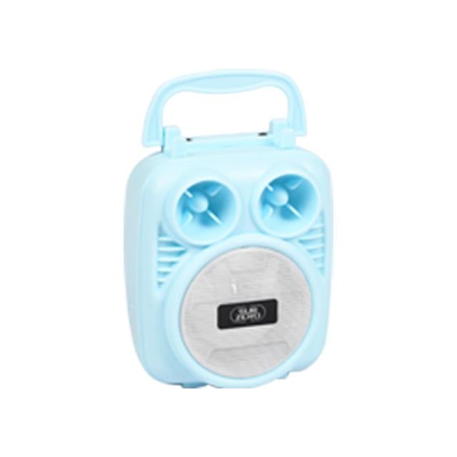 SUBZERO SB 60 SES BOMBASI