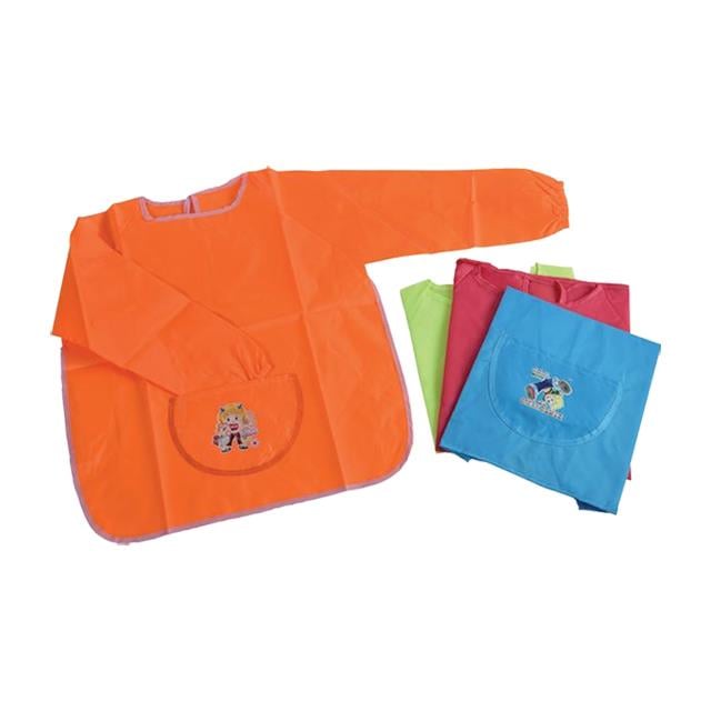 Südor Boyama Önlüğü