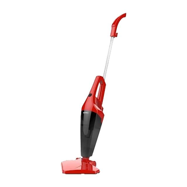 SUNNY ROSSA DIK ELK SUPURGE