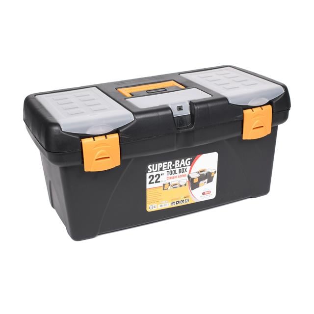 SUPER-BAG 22no PLS TAKIM CANTASI