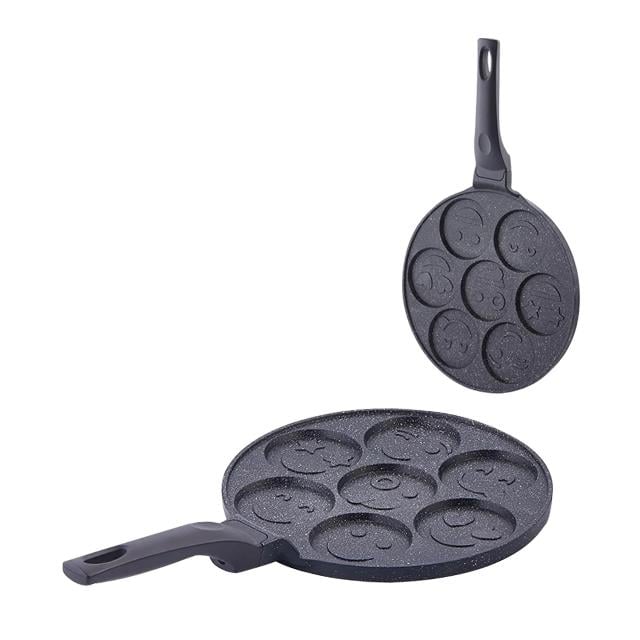 TAC 4982 26cm DOKUM PANKEK TAVASI