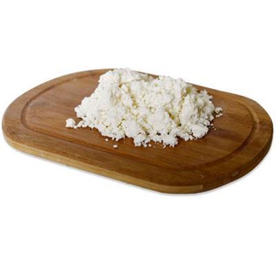 TAHSILDAROGLU LOR PEYNIR (kg)