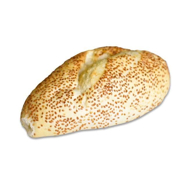 TAHTAKALE BROCIN EKMEK 110gr