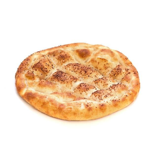 Tahtakale Ramazan Pidesi 250gr