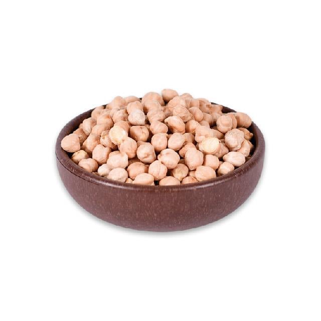 Tarım Kredi Koop. Nohut 8,5 mm (kg)