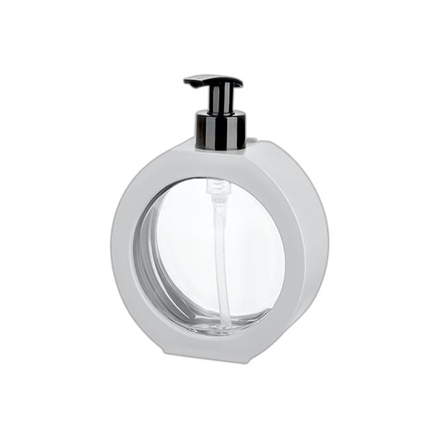 TITIZ TP-209 OVALIS SABUNLUK