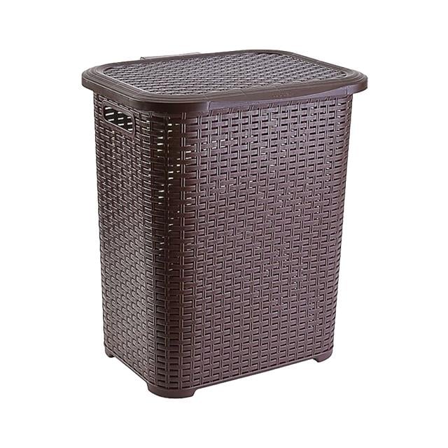 TUFFEX KIRLI CAMASIR SEPETI