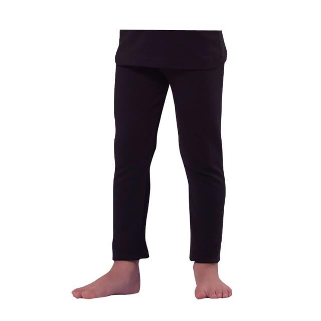 TUTKU TEC0135 COC THERMAL ALT SIYAH 11-13