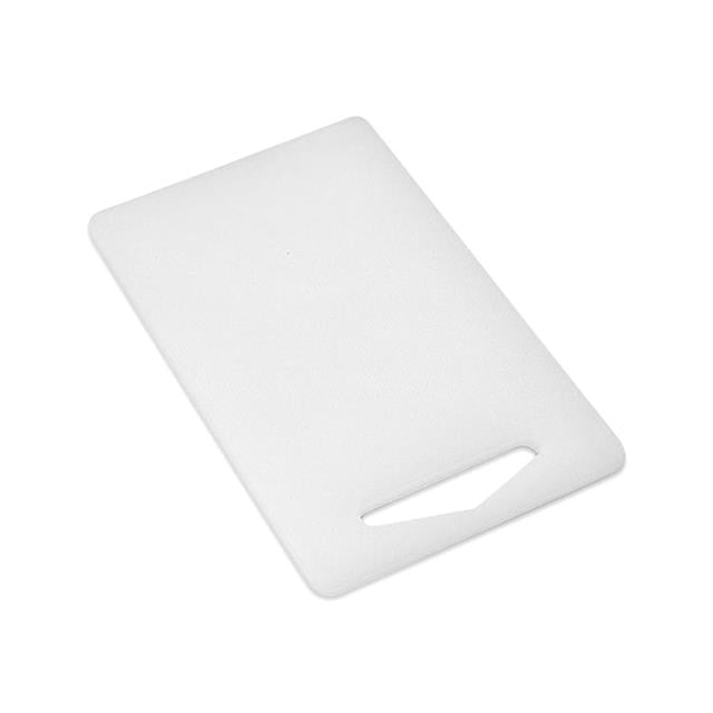 UCSAN M-292 33,5x23,5 KESIM PANOSU